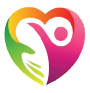 Inner Self Behavioral Health LLC