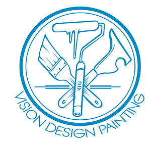 Vision Design Painting