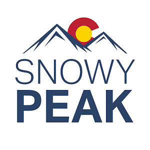 Snowy Peak Films