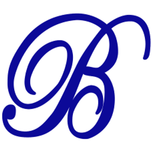 Briar Patch Inn