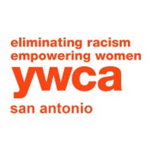 YWCA San Antonio - Logo