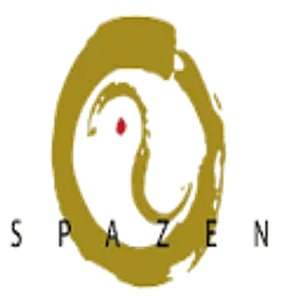Spa Zen - Logo