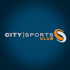 Club Studio - Logo