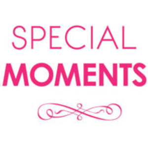 Special Moments Events Planning Inc