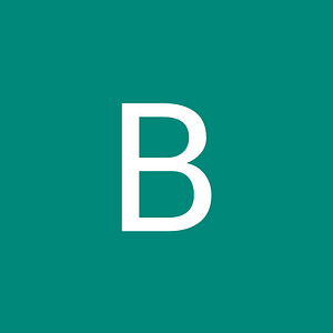 Bax Built Construction, Inc. - Logo