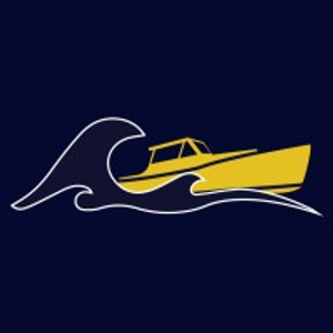 Sea Newport | Private Picnic Charter Boats