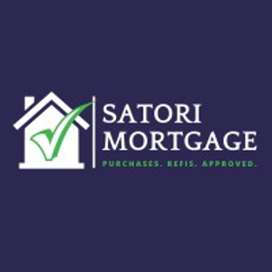Your Mortgage Guy - Logo