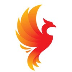 Firelink Digital Marketing LLC - Logo