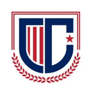Tracecraft Special Investigations, LLC - Logo