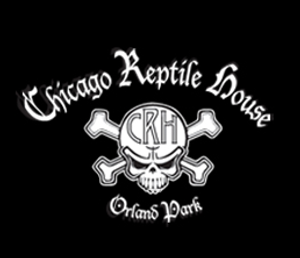 Chicago Reptile House