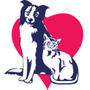 Bloomfield Animal Hospital - Logo