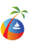 Beachside Resort Hotel - Logo