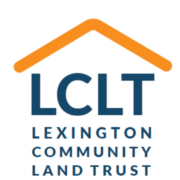 Lexington Community Land Trust, Inc.