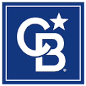 Coldwell Banker Southern Homes - Logo