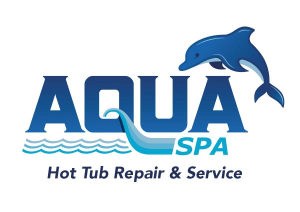 Aqua Spa and Pool Llc