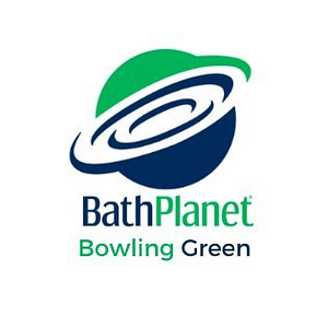 Bath Planet of Bowling Green