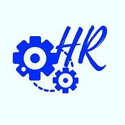 His Rides, LLC - Logo
