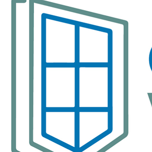 Guardian Window Replacement of Spring - Logo