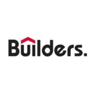 Builders - Kearney - Logo