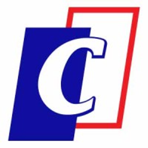 Cook Brothers Truck Parts