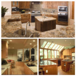 K.G.B Exteriors & Construction, LLC