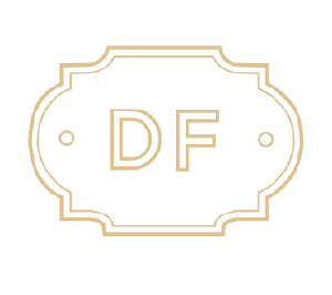 Dollface Studio