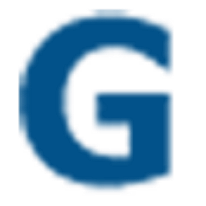 Graham Group Inc