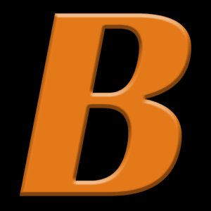 Boudreault Septic LLC - Logo