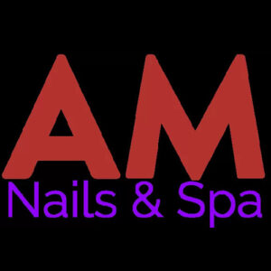 A M Nails