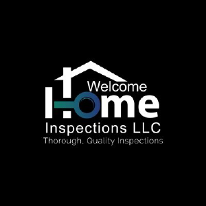 Welcome Home Inspections LLC