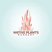 Native Plants Nursery