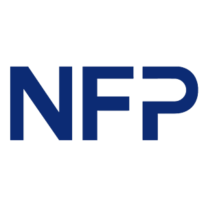Noah Fa-Kouri Plumbing, LLC - Logo