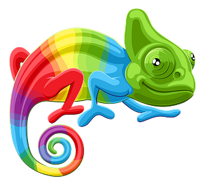 Imagine Wrapix - Logo