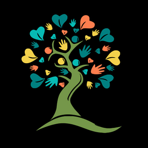 From Seedling to Blossom LLC - Logo