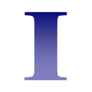 Impact Counseling and Treatment Services, LLC - Logo