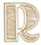 Resettlers Antique Mall - Logo