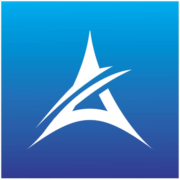 Spark Online Retail - Logo