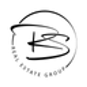 Ryan Shaw Real Estate Group - Logo