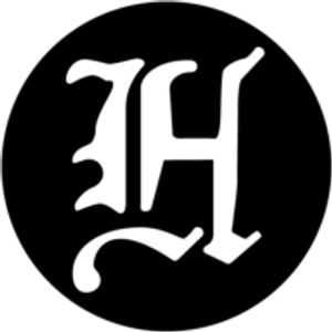 Hurt Craft Deep Tissue Therapy - Logo