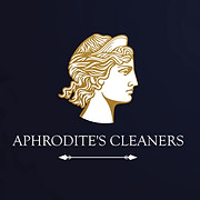 Aphrodite's Cleaners