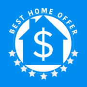 Best Home Offer