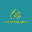 Josh Jones-Certified Mortgage Advisor Nexa Mortgage NMLS#1892207