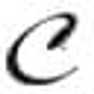 Chesapeake Car Care