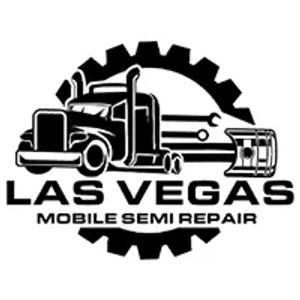 Las Vegas Mobile Semi Repair