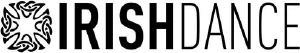 The Cass-Barrington Academy of Irish Dance - Logo