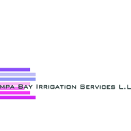 Tampa Bay Irrigation Services