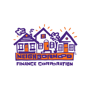 Neighborhood Finance Corporation