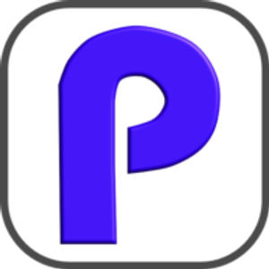 Premier Plumbing