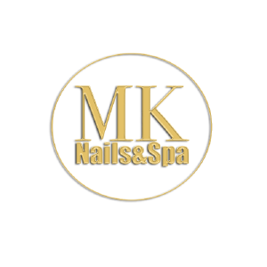 MK Nails & Spa