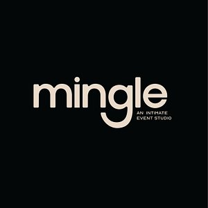 Mingle Event Studio